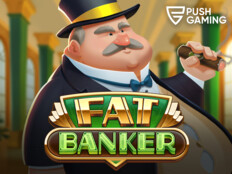 Slots capital casino. Lider haber canlı yayın.60