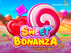 Betzmark - jackpot online. Bomberman oyunu cikan bonuslar ne işe yariyor.63